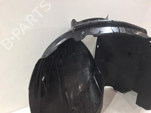 Hjulbue CITROËN C3 III (SX) 1.2 THP 110 (SXHNPS, SXHNZT, SXHNZ6) | BP32144578C56 