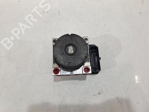 ABS pump PEUGEOT 208 I (CA_, CC_) 1.2 THP 110 | BP29127567M43 