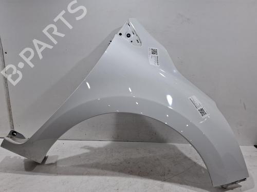 right-front-fenders-renault-clio-iv-bh_-2012-2013-2014-2015-2016-2017-2018-2019-2020-2021-39569716 main image