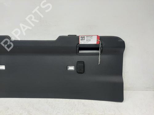 Other LAND ROVER DISCOVERY V (L462) 3.0 SDV6 4x4 | BP26745098O1 - Image 3