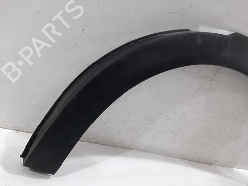 Other VAUXHALL MOKKA 1.2 (76) | BP33124127O1 - Image 3