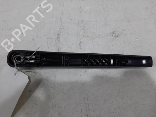 Other RENAULT AUSTRAL E-TECH 200 Hybrid (HGM2) | BP35921702O1 - Image 3