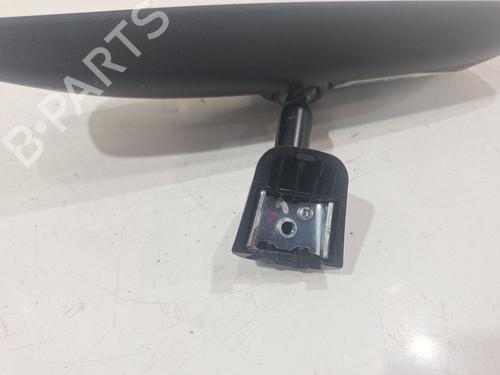 Rear mirror HYUNDAI i20 III (BC3, BI3) 1.0 T-GDI | BP31812334I6 - Image 3