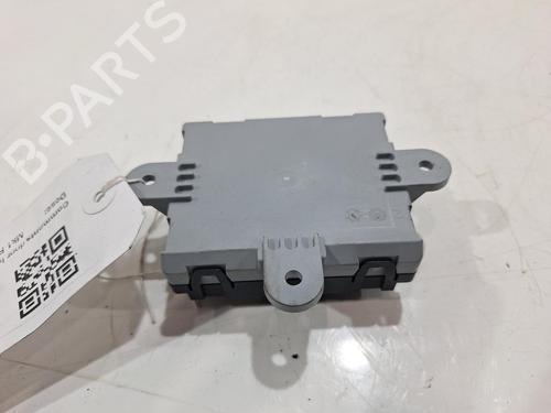 Computer JAGUAR I-PACE (X590) EV400 AWD (400 hp) 31008985