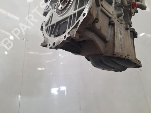 Engine TOYOTA YARIS (_P13_) 1.5 Hybrid (NHP130_) | BP34178643M1 - Image 6
