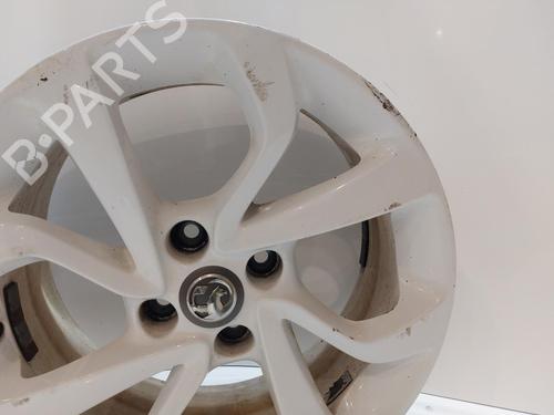 Rim VAUXHALL CORSA Mk IV (E) (X15) 1.4 | BP32356731C45