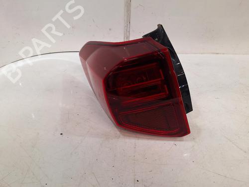 Achterlicht links Achterlicht links SUZUKI VITARA (LY) 1.0 (APK 310) (111 hp) 37491427 37491427