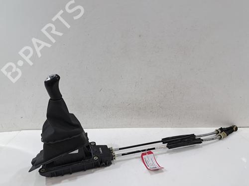 gear-lever-renault-captur-i-j5_-h5_-2013-33699856 main image