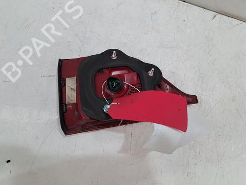 Left tailgate light KIA SPORTAGE IV (QL, QLE) 1.7 CRDi | BP36697154C79 - Image 4