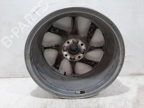 Fælk VAUXHALL CORSA Mk V (F) 1.2 | BP31032869C45 