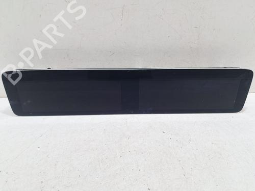 Used Instrument cluster Instrument cluster MERCEDES-BENZ E-CLASS (W213) AMG E 63 S 4-matic+ (213.089) (612 hp) 33987029 33987029