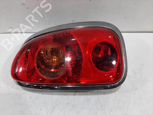 Used Right taillight Right taillight 36506171 36506171