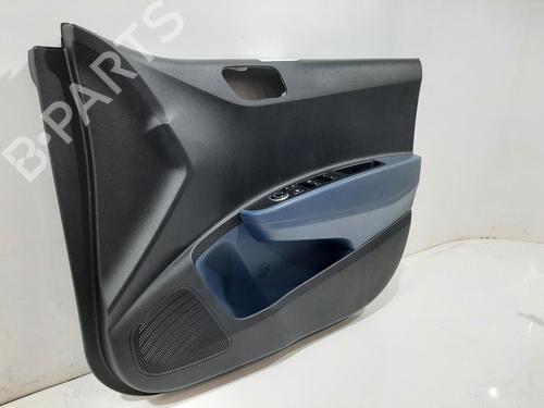 Other HYUNDAI i10 II (BA, IA) 1.0 | BP29236970O1 