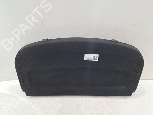 Rear parcel shelf VAUXHALL ASTRA Mk VII (K) (B16) 1.4 Turbo | BP33754145C85 - Image 3