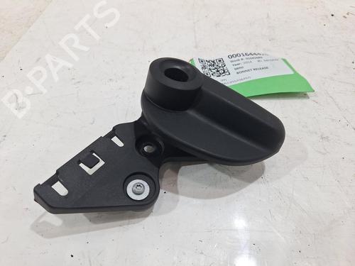 Used Other MINI MINI (F56) One (102 hp) 32409955