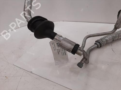 AC pipe PORSCHE MACAN (95B) 3.0 S | BP36810336M126 - Image 3
