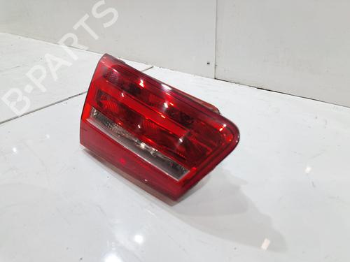 Left taillight AUDI A6 C7 (4G2, 4GC) 2.0 TDI | BP26847235C34 
