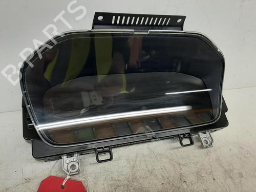 Instrument cluster VOLVO XC60 II (246) T8 Hybrid Polestar AWD | BP26785494C47 
