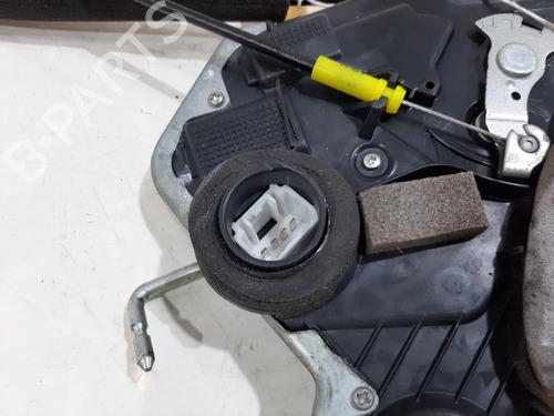 Other TOYOTA GT 86 Coupe (ZN6_) 2.0 (ZN6AC_, ZN6BC_, ZN6K) | BP30829681O1