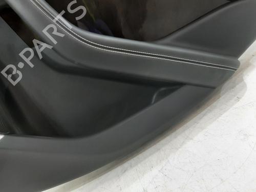 Andre JAGUAR I-PACE (X590) EV400 AWD | BP26842147O1