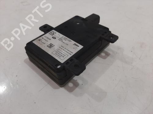 Electronic module LAND ROVER RANGE ROVER IV (L405) 4.4 SDV8 4x4 | BP30179423M83