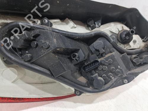 Lampa tylna prawa VAUXHALL INSIGNIA Mk I (A) Hatchback (G09) 1.8 (68) | BP30058017C35 