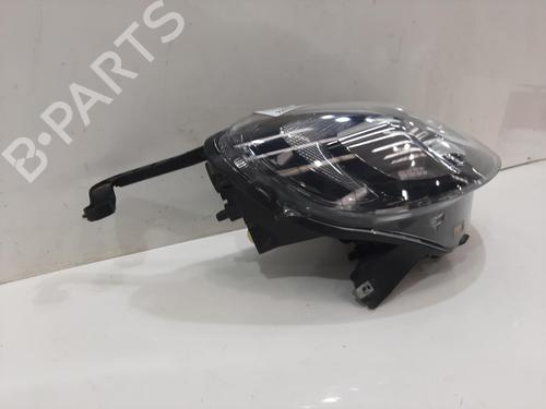 Højre forlygte VAUXHALL ADAM (M13) 1.4 | BP29603569C29 