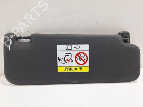 Other BMW X3 (G01, F97, G08) xDrive 20 d | BP26870152O1