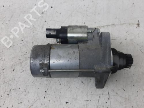 Starter FORD TOURNEO CONNECT / GRAND TOURNEO CONNECT V761 MPV (SK) 2.0 EcoBlue | BP26849857M8 