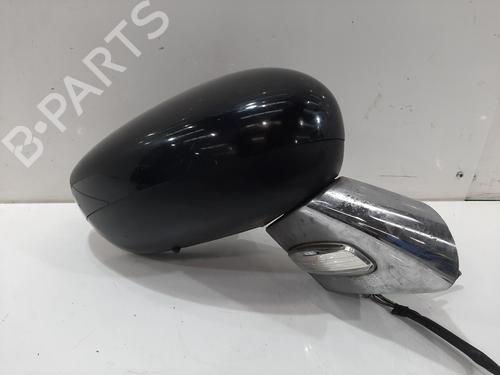 Retrovisor derecho DS DS 3 Convertible (SB_) 1.6 BlueHDi 100 (99 hp) 26872483