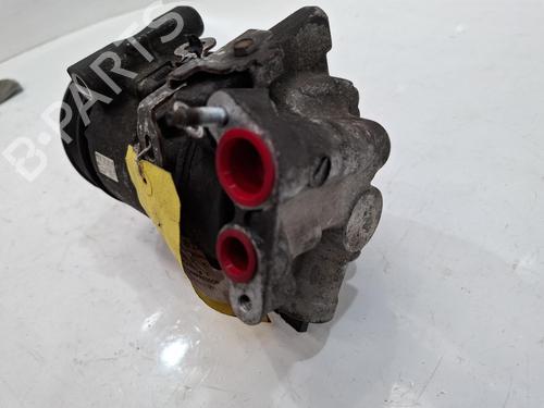 AC compressor CITROËN C3 Picasso (SH_) 1.2 THP 110 (SHHNZ6) | BP38568919M34 - Image 5