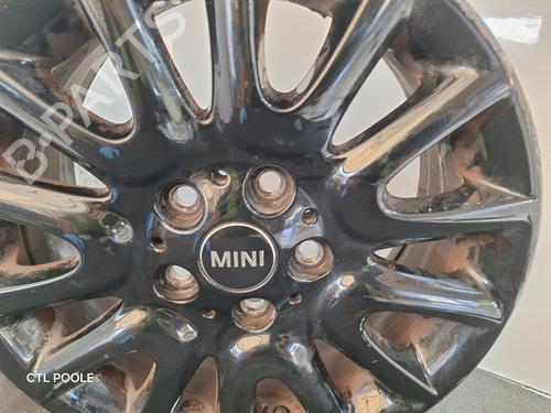 Felg MINI MINI (F55) Cooper | BP38294457C45 - Image 3