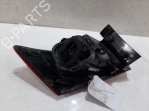 Right taillight SEAT ATECA (KH7, KHP) 1.6 TDI | BP32683094C35  - Image 6