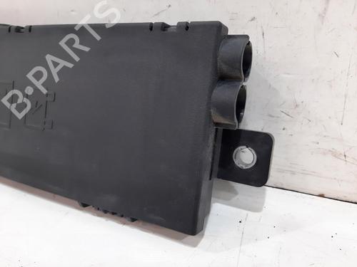 Fuse box JAGUAR I-PACE (X590) EV400 AWD | BP29882312E1