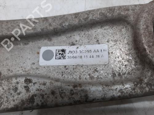 Left front suspension arm JAGUAR I-PACE (X590) EV400 AWD | BP29524389M12 