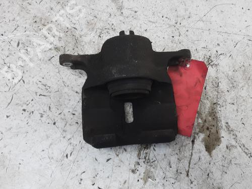Right front brake caliper RENAULT KADJAR (HA_, HL_) 1.3 TCe 140 (HLNB, HLN1) | BP26752609M104 - Image 4