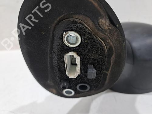Right mirror FIAT 500 (312_) 1.2 (312AXA1A) | BP32171972C27 