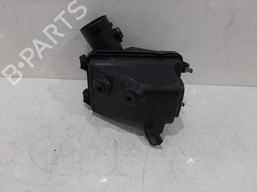 Air filter box MITSUBISHI ASX (GA_W_) 1.8 DI-D 4WD (GA6W) | BP37433476M87 - Image 6