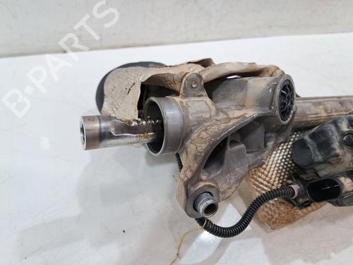 Steering rack SEAT ATECA (KH7, KHP) 1.6 TDI | BP33124193M22 - Image 2