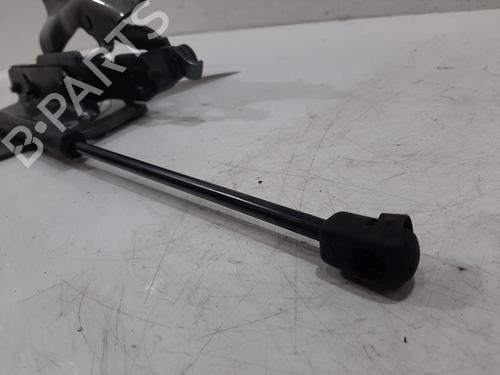 Other JAGUAR I-PACE (X590) EV400 AWD | BP32120751O1 - Image 5