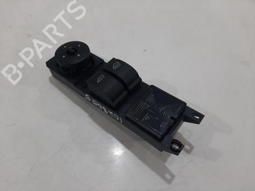 Switch FORD FOCUS III 1.0 EcoBoost | BP29444632I30 