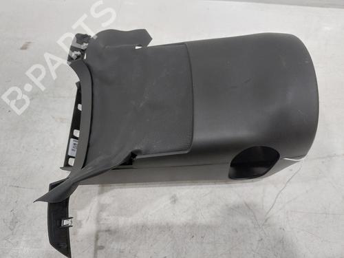 Andre AUDI A6 C8 Avant (4A5) 40 TFSI | BP26784708O1 