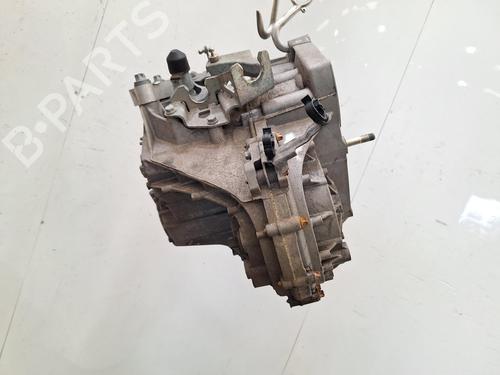 Gearbox JEEP COMPASS (MP, M6, MV, M7) 1.6 CRD | BP36315602M3 - Image 5