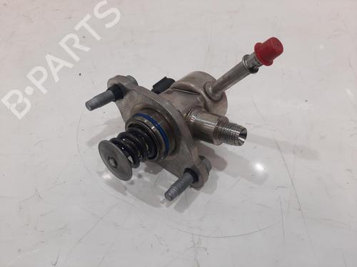 Used Fuel pump Fuel pump VAUXHALL ASTRA Mk VII (K) Estate (B16) 1.4 Turbo (125 hp) 35985447 35985447