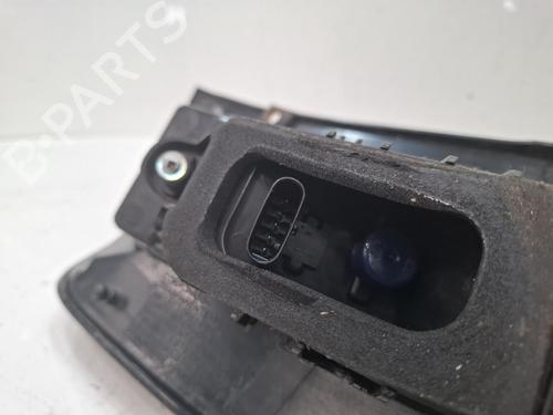 Left taillight FIAT PUNTO (199_) 1.2 (199AXZ1A, 199BXZ1A) | BP38777191C34 - Image 5