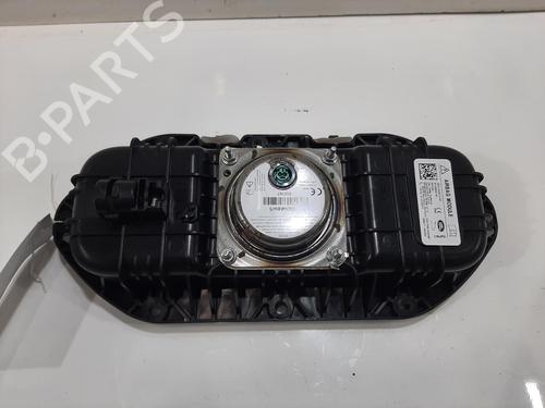 Other JAGUAR I-PACE (X590) EV400 AWD | BP28574984O1