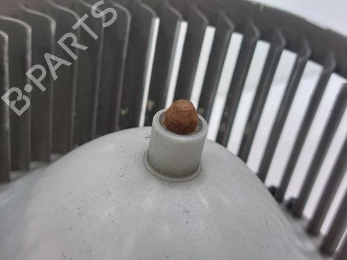 Heater blower motor FORD FIESTA VI (CB1, CCN) 1.4 TDCi | BP26804346M62 