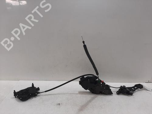 other-land-rover-range-rover-iv-l405-2012-2013-2014-2015-2016-2017-2018-2019-2020-2021-30324783 main image
