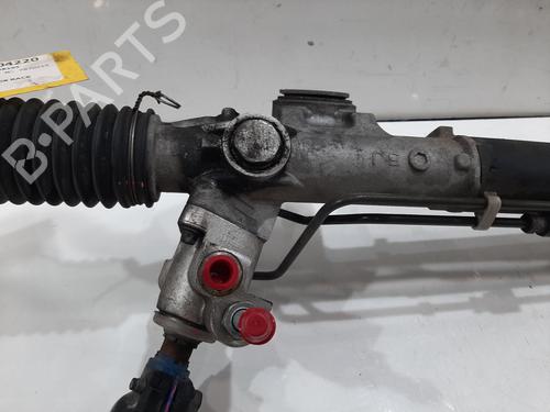 Steering rack INFINITI Q50 50 D | BP38440656M22 - Image 6