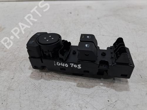 Switch FORD FIESTA VII (HJ, HF) 1.0 EcoBoost | BP32120556I30